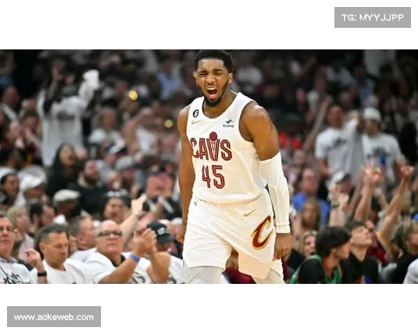 骑士与尼克斯并列第二雷霆高居榜首联盟格局再起波澜