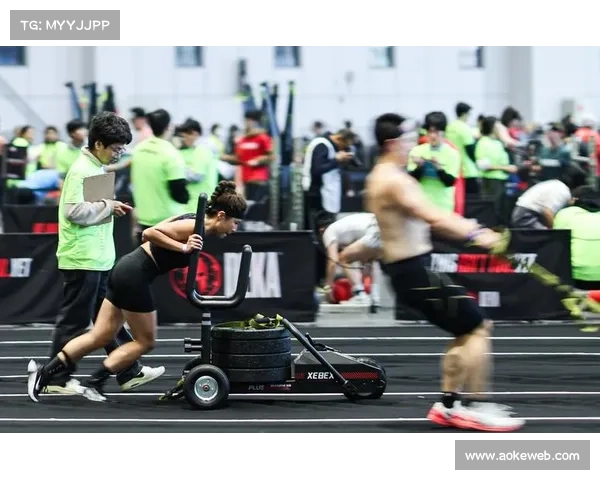 雷霆密集赛程下体能挑战 或成决定比赛胜负关键