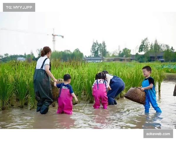 联盟更新裁判手册，新增尊严技术犯规条款