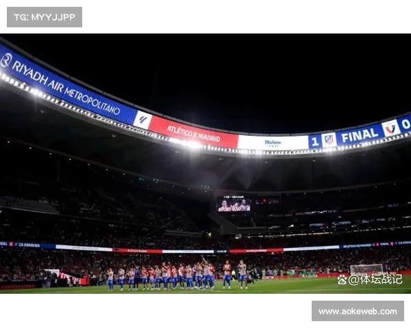 阿森纳胜率66.9%，布鲁日主场曾攻入3球