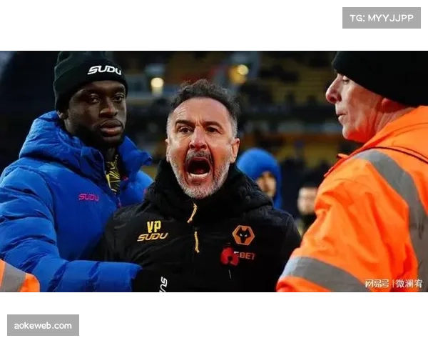 狼队垫底仅积2分，保级压力下主帅战术调整受关注