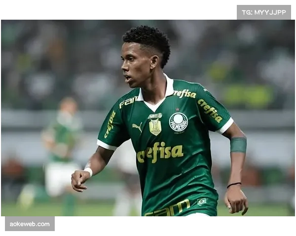 萨卡内切射门成核心威胁，切尔西右路防守存隐患