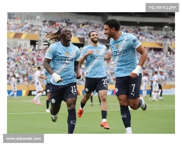 高位防线遭遇直传冲击，利兹联客战曼城面临严峻考验