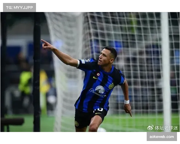 国米欧冠赛场两连胜，主帅赛后盛赞团队配合精妙