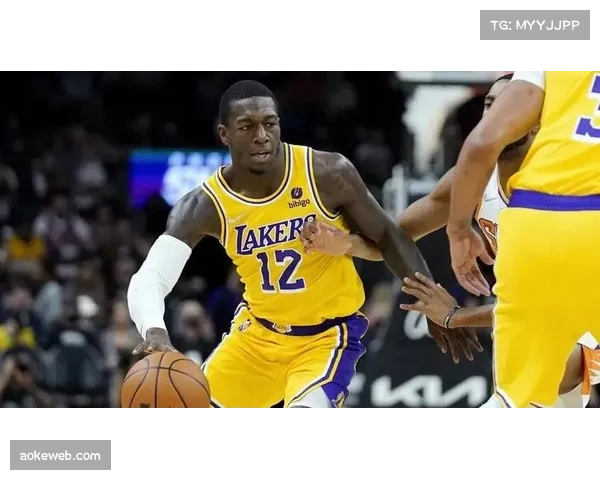 季后赛经验的价值：分析阵容老化与年轻化球队的各自风险