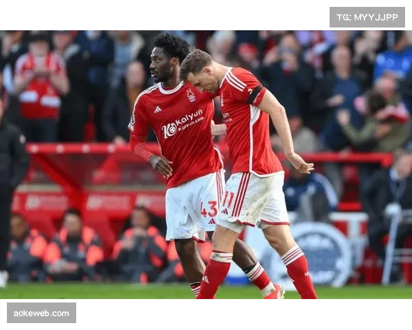 深度调查：英超联盟将对诺丁汉森林涉嫌违反PSR规则进行最终听证