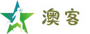 澳客 - 澳客网官方网站首页 - Aoke Sports
